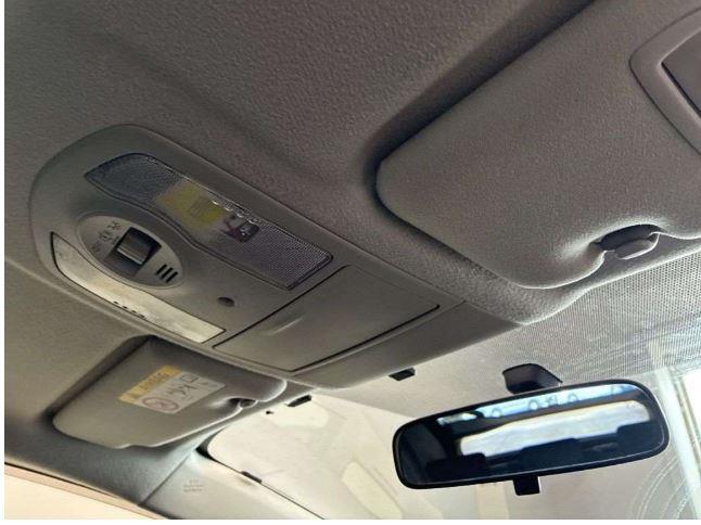 2014 Toyota Prius S Touring G's Carousel 4