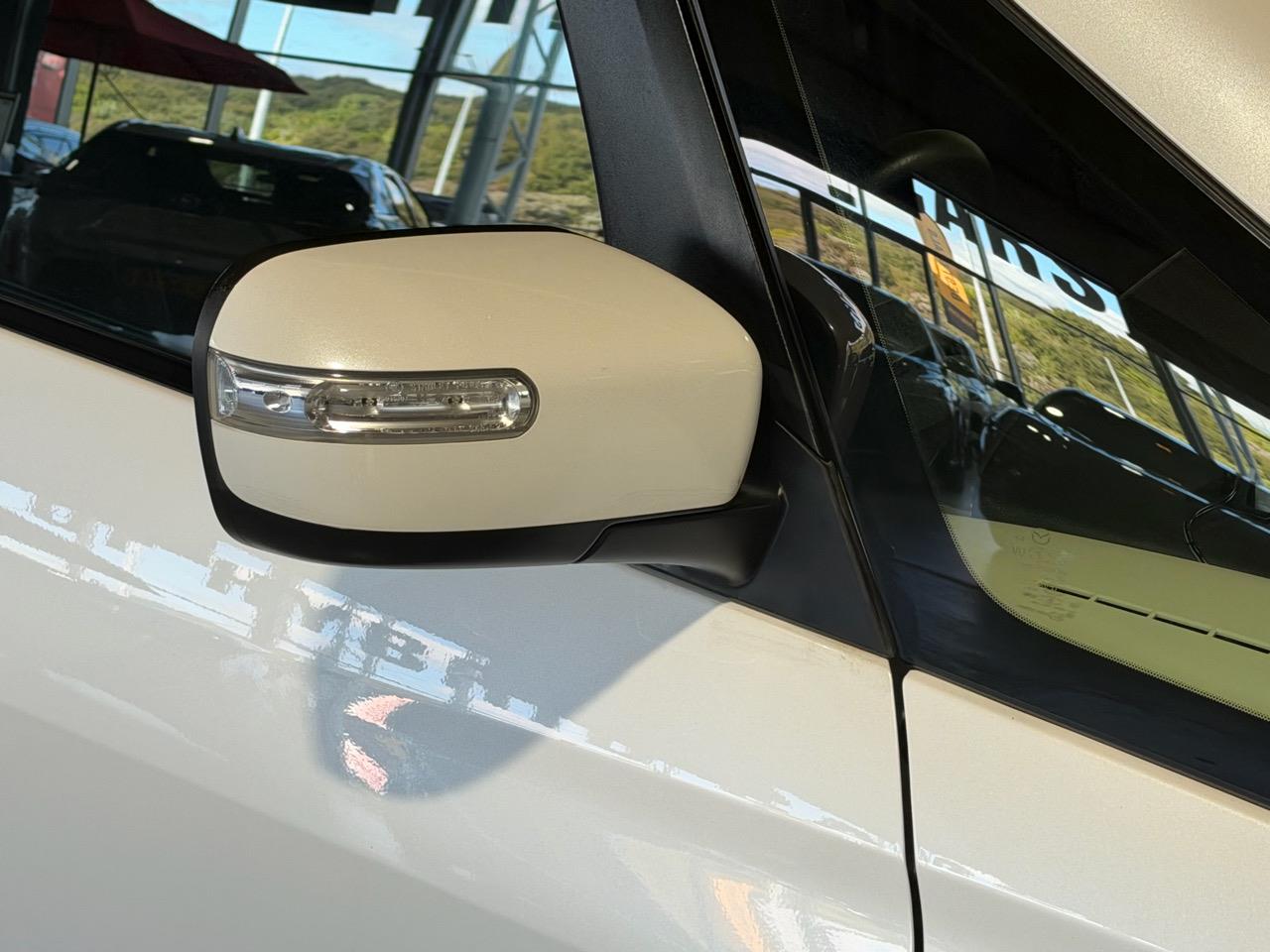 2017 Mazda Biante Granz Sky-Active Carousel 3