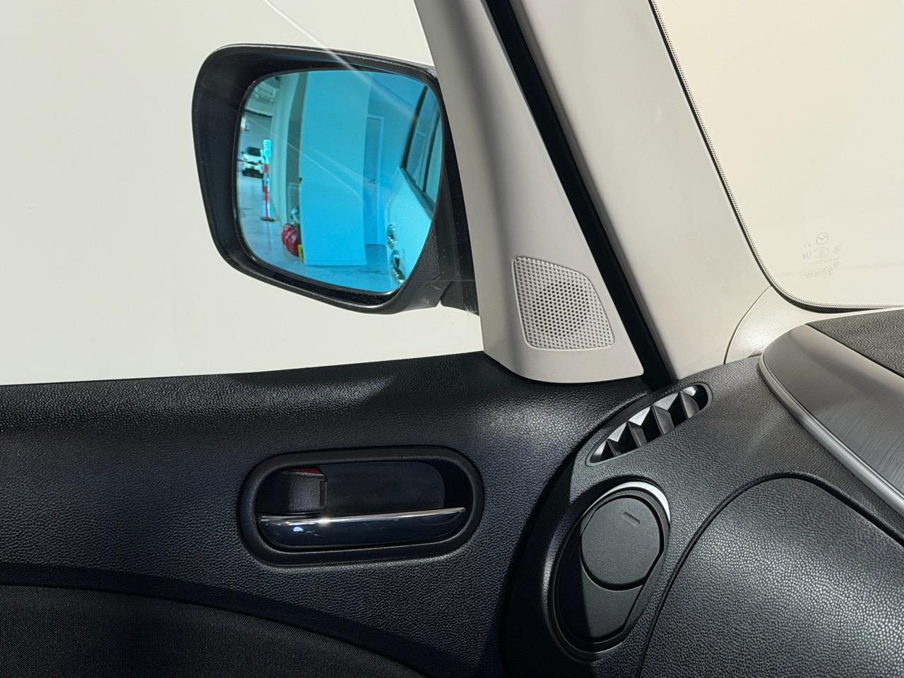 2017 Mazda Biante Granz Sky-Active Carousel 4