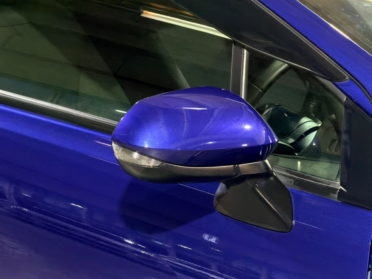 2021 Toyota Aqua Z-GRADE Carousel 8