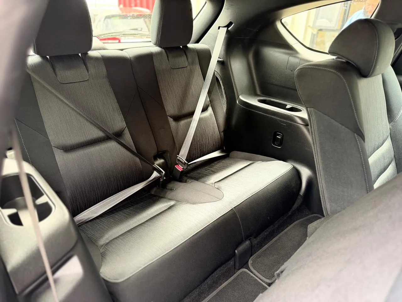 2019 Mazda Cx-8 GSX DSL 2.2DT/4WD Carousel 8