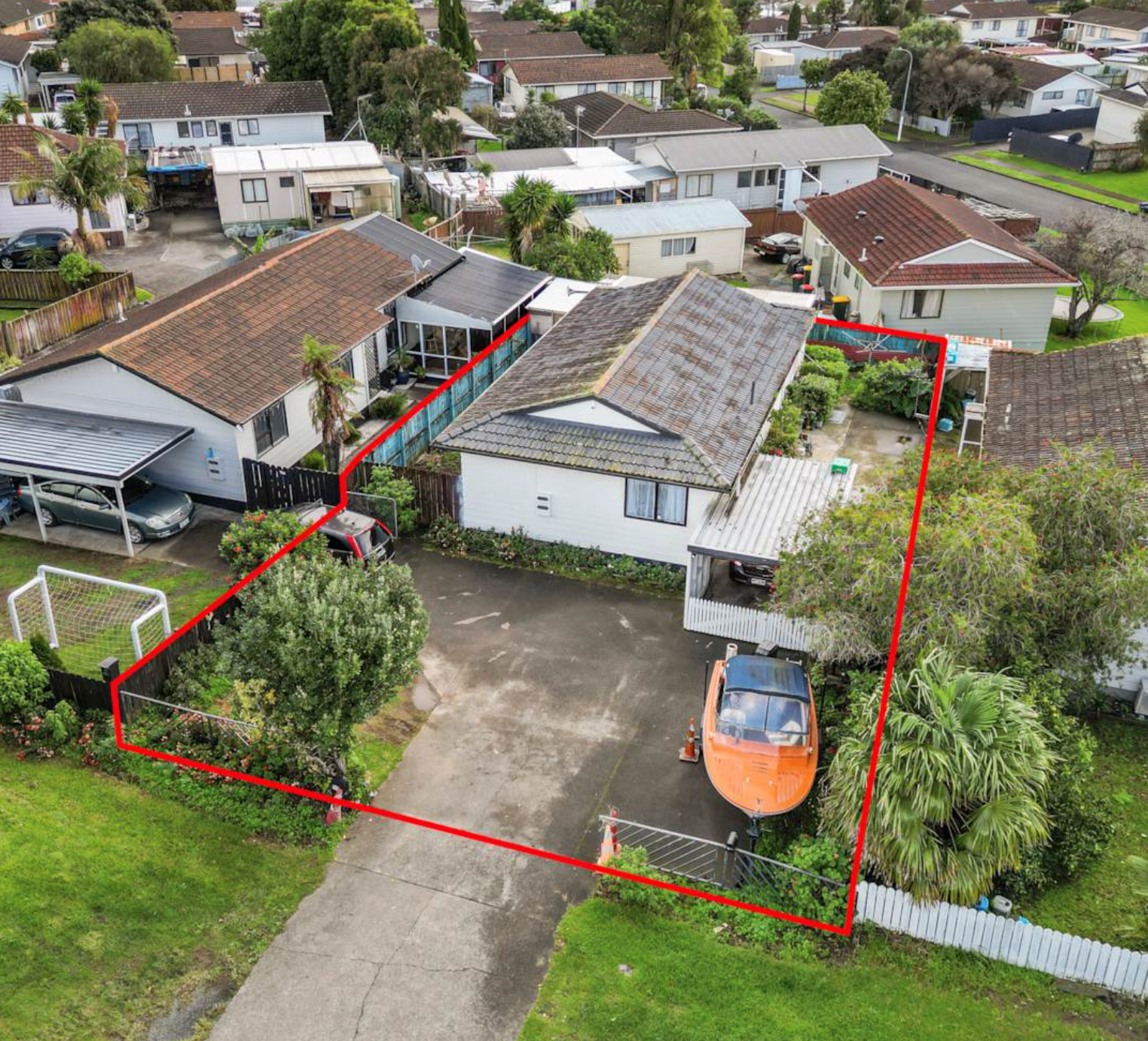 2/331 Weymouth Road, Weymouth