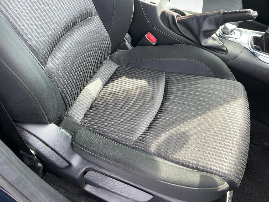 2014 Mazda Axela 6 speed 1500cc skyactive 6 airbags abs Carousel 2