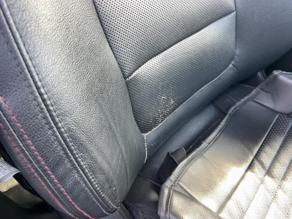 2015 Mazda CX-5 2000cc automatic airbags abs alloys Carousel 4