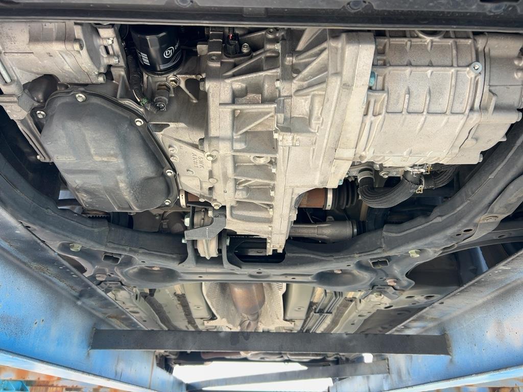 2017 Nissan Note E power 1200cc 360 camera automatic Carousel 4
