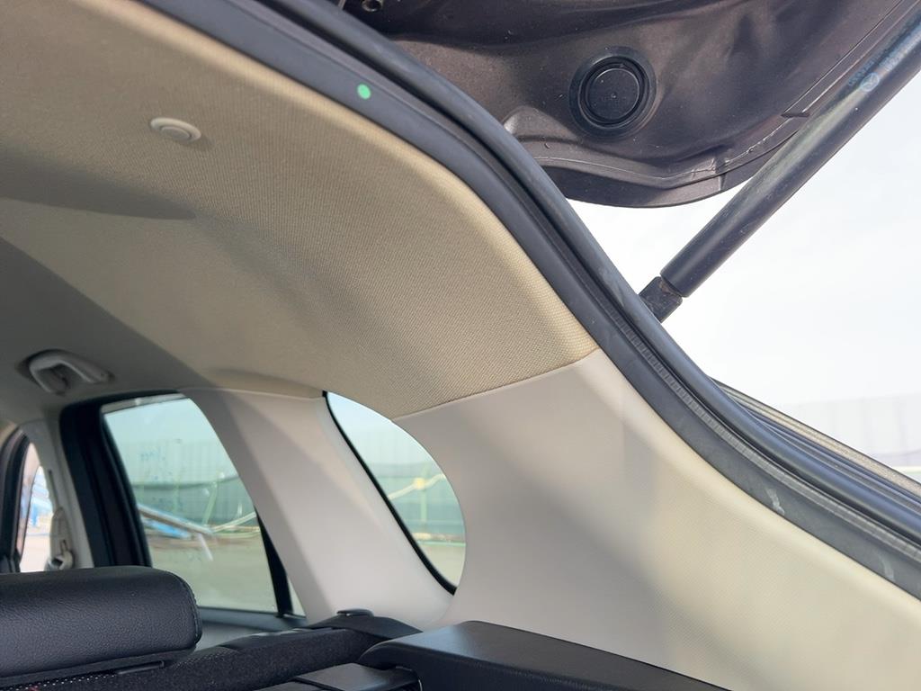 2015 Mazda CX-5 2000cc automatic airbags abs alloys Carousel 6