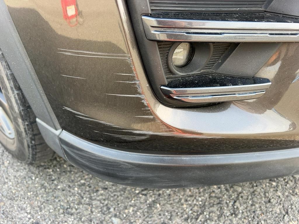 2015 Mazda CX-5 2000cc automatic airbags abs alloys Carousel 8