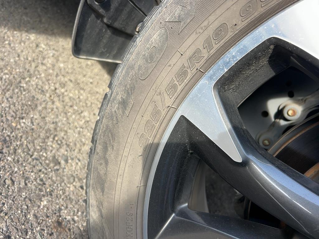 2015 Mazda CX-5 2000cc automatic airbags abs alloys Carousel 16