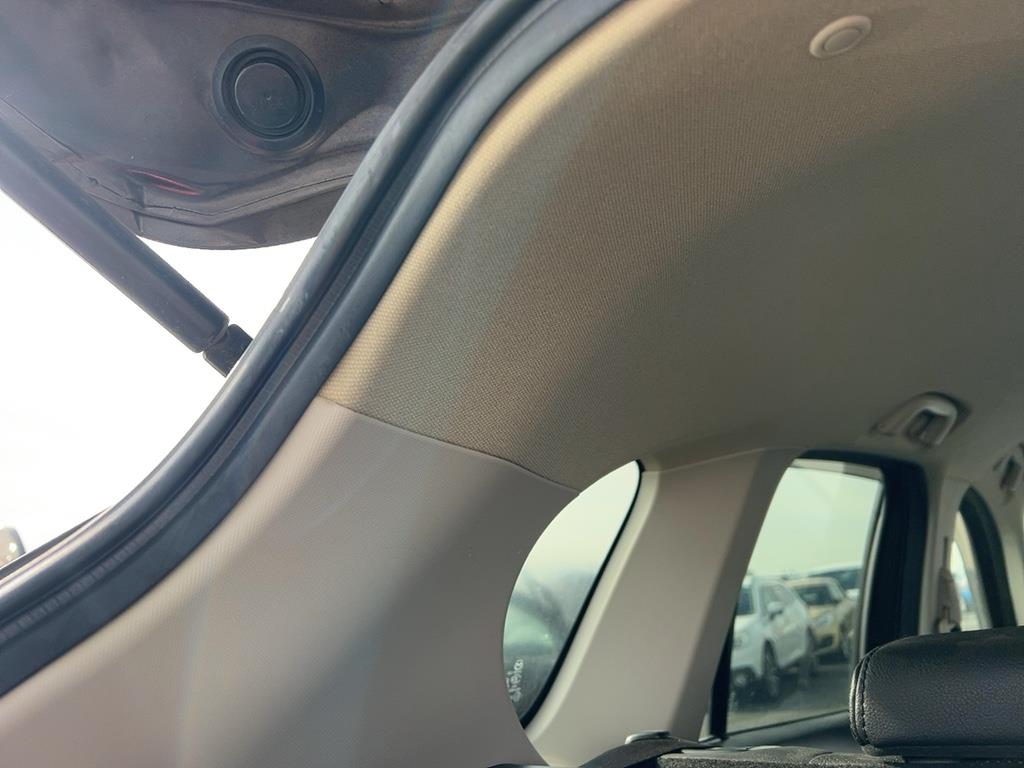 2015 Mazda CX-5 2000cc automatic airbags abs alloys Carousel 5