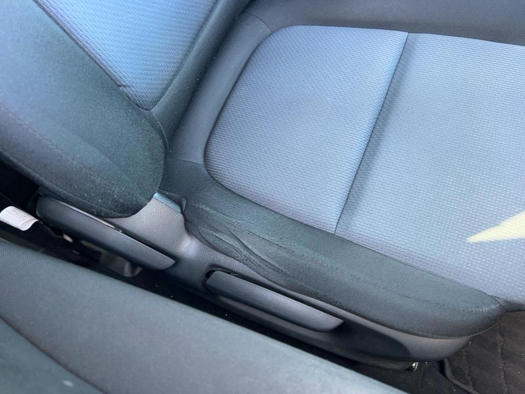2012 Mazda CX-5 2000cc automatic airbags abs alloys Carousel 9