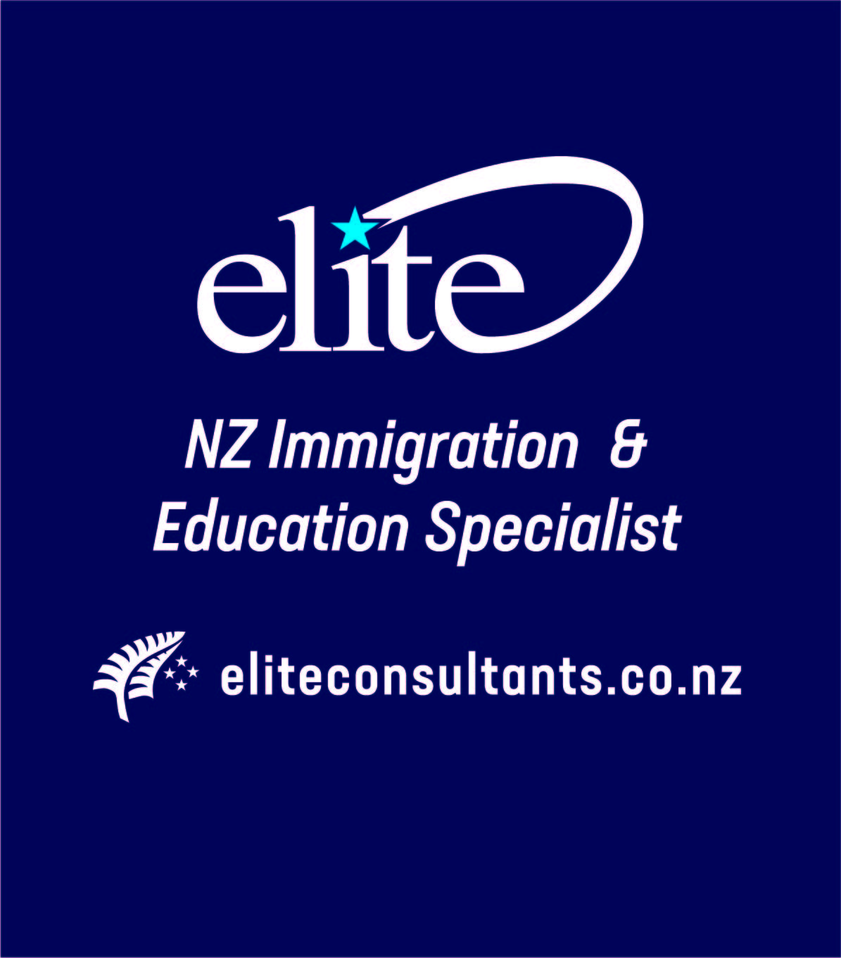 New Zealand Immigration Service Carousel 1