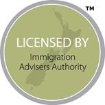 New Zealand Immigration Service Carousel 2