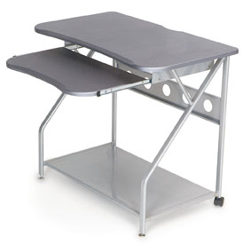 Technology Furniture