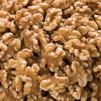 Walnut Halves 250g