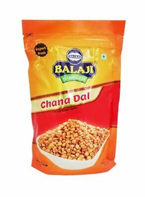 Balaji Chana Dal 200g