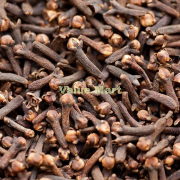 Cloves 50g