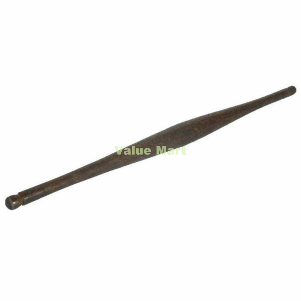 Belan Gujrati Rolling Pin