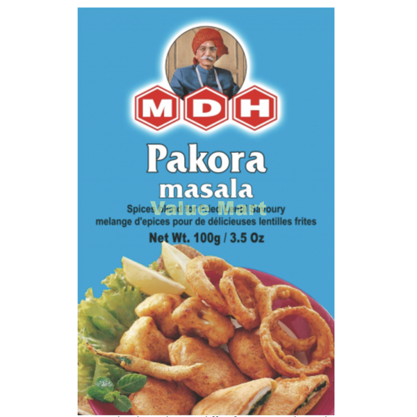 MDH Pakora Masala 100g