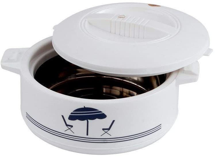 Cello Insulated Hotpot 2L