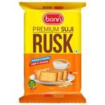 Bonn Suji Rusk 300g