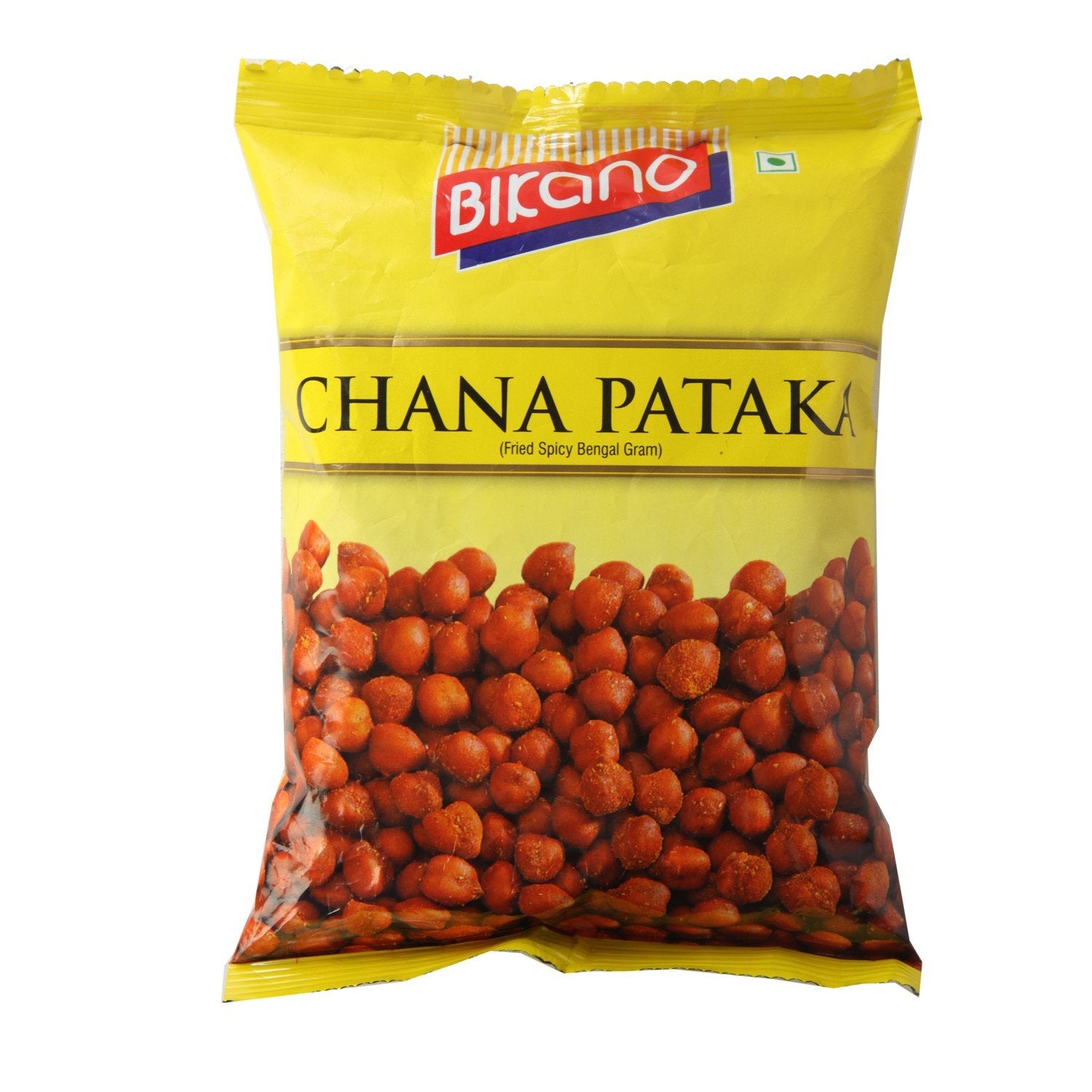 Bikano Chana Pataka 150g