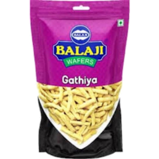 Balaji Gathiya 200g
