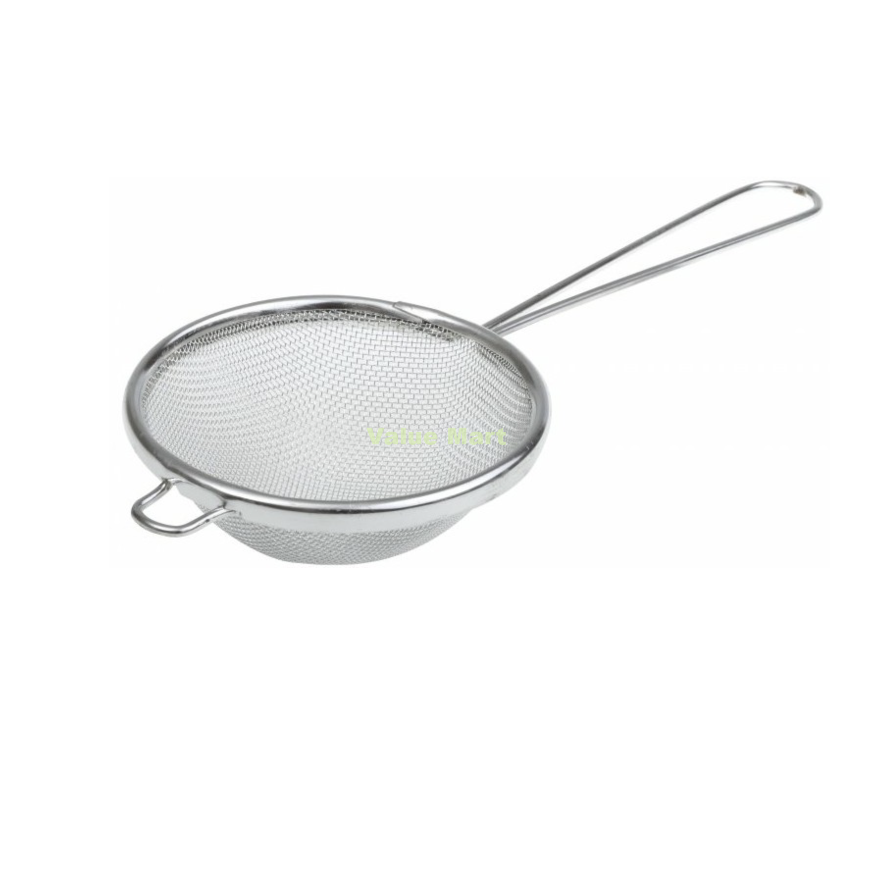 Tea Strainer No.4