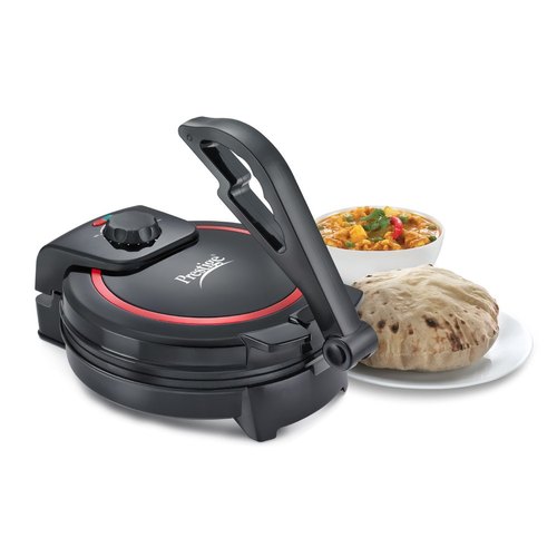 Prestige Roti Maker 3.0