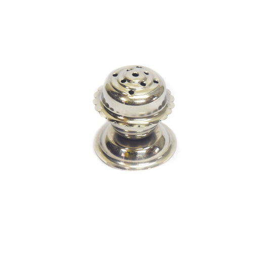 Incense Stick Holder
