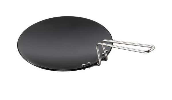 Hawkins L58 Tava 24cm