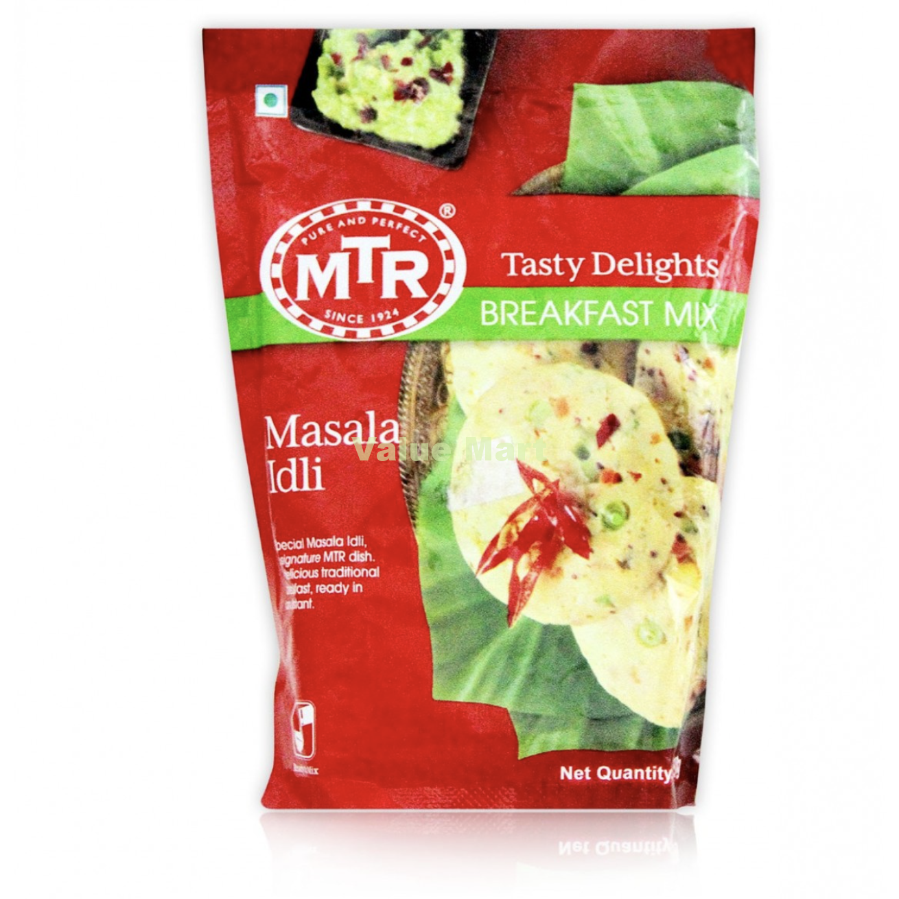 MTR Masala Idli Mix 500g