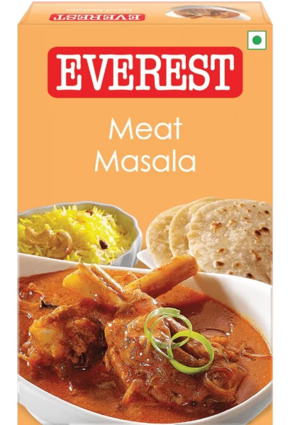 EVEREST Meat Masala 100g