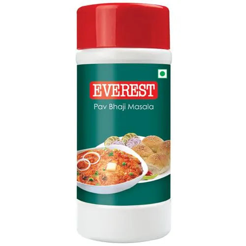 EVEREST Pav Bhaji Masala 200g