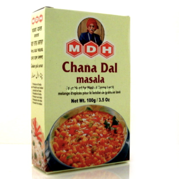 MDH Chana Dal Masala 100g