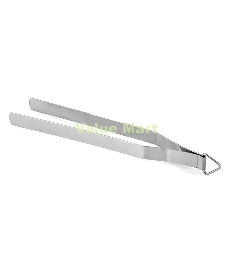 Chimta Stainless Steel Short