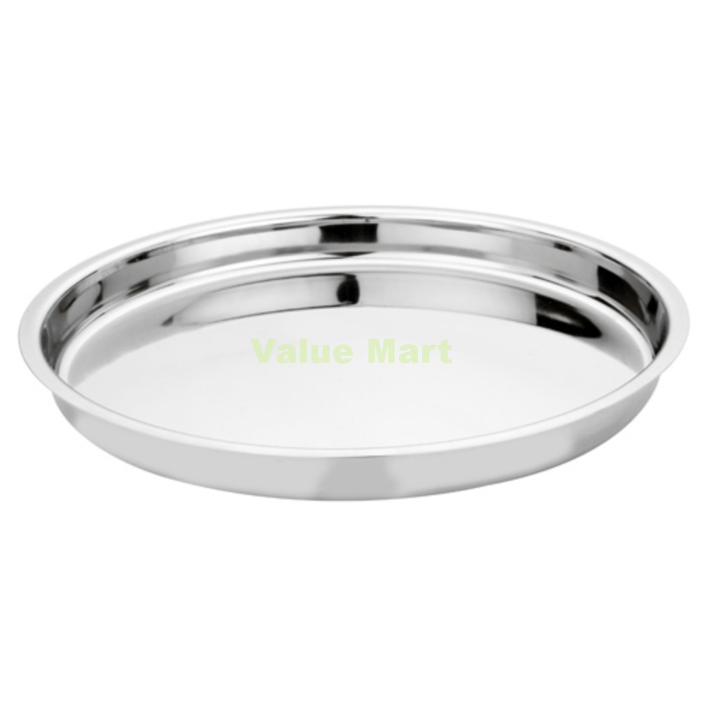 Patti Thali No.13
