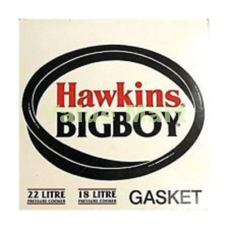 Hawkins Gasket E20-09 18L-22L