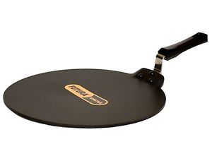 Hawkins NDT28 Tava 28cm