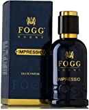 FOGG Parfum Trump 50ml
