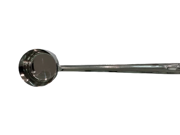 Dori Stainless Steel