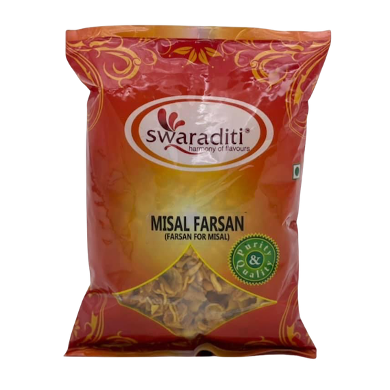 Marathi Swad Misal Usal Masala 100g