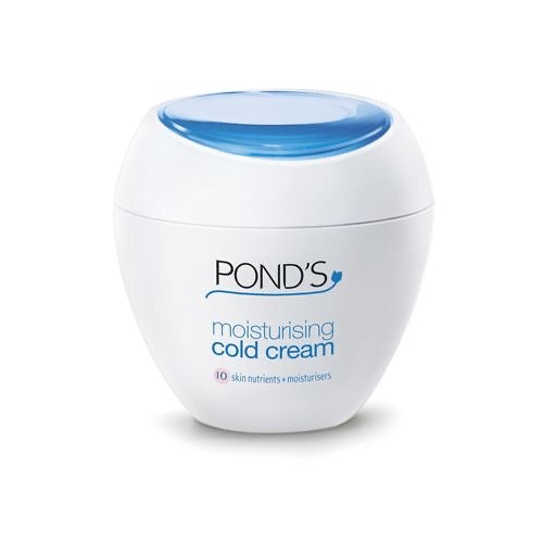 Ponds Cold Cream 100g