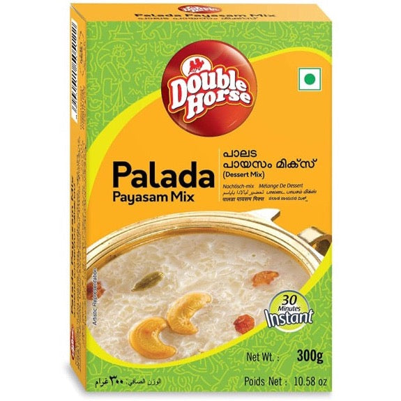 Double Horse Palada Payasam Mix 300g