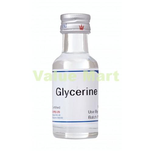 Debi Glycerin 50g