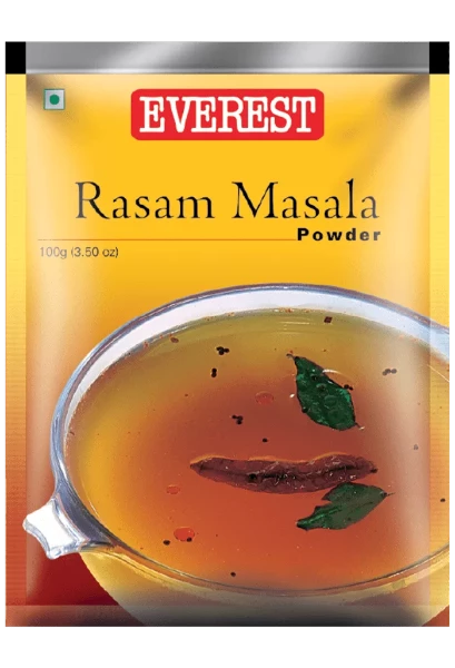 EVEREST Rasam Masala Powder 100g
