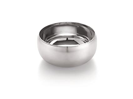 Steel Katori Small