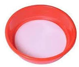 Atta Chalni Plastic