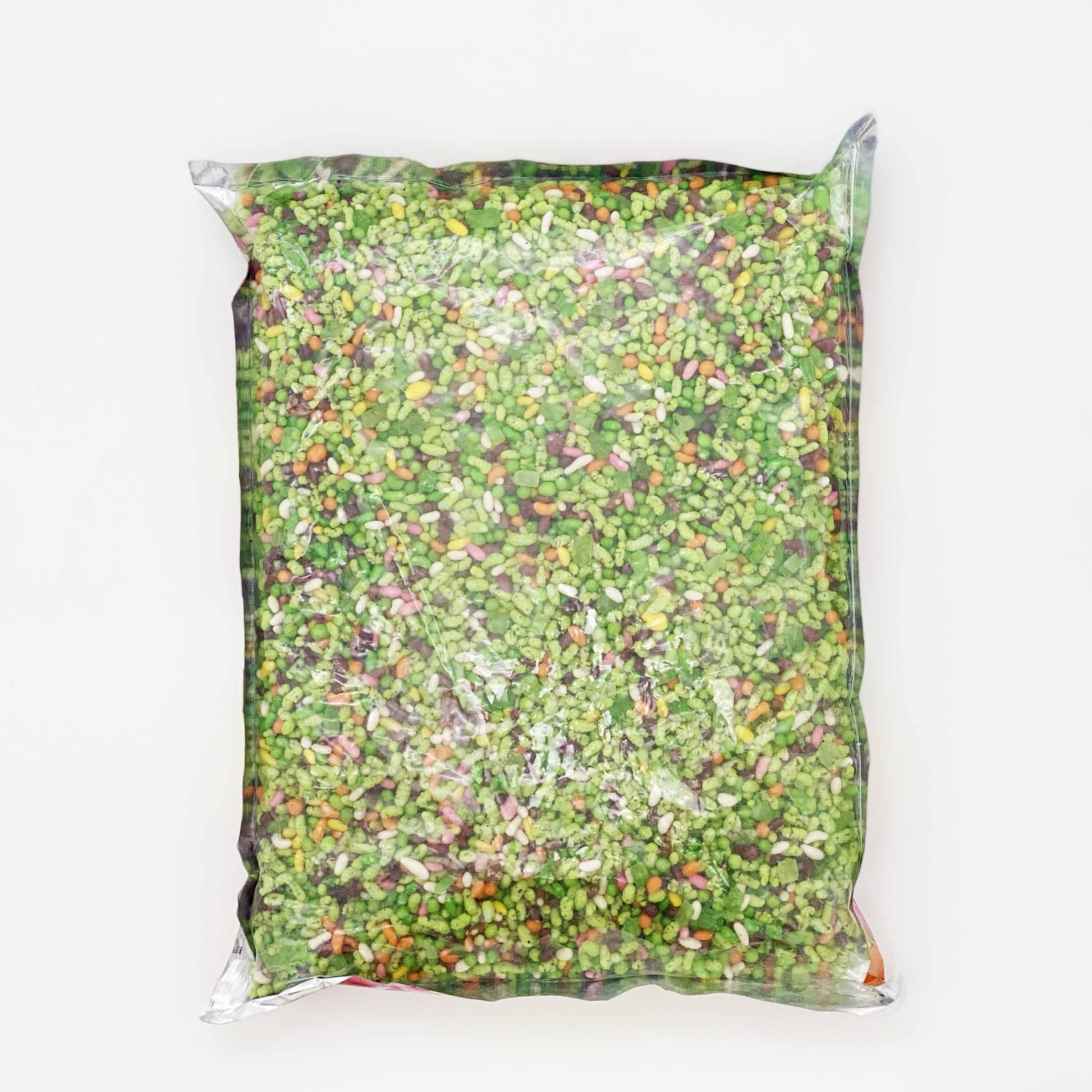 Bharat Gold Saunf Mix 1kg Carousel 1