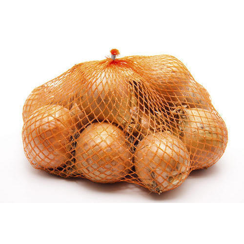 Onion 1kg Bag