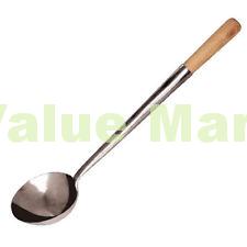 Ladle No.4